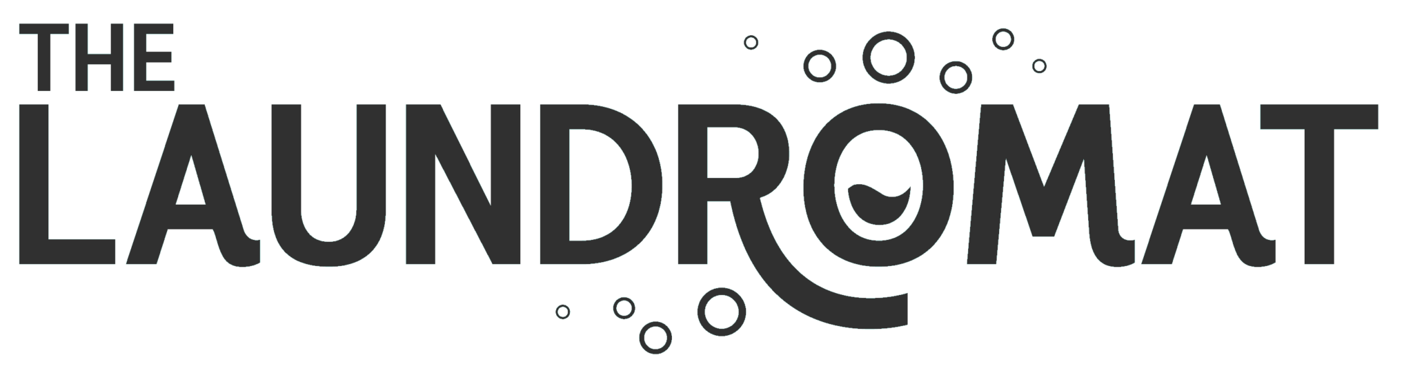 Premier Laundromats Across West Michigan